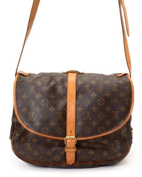 louis vuitton retro bag black|old style Louis Vuitton bags.